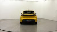 Peugeot 208 1.2 PureTech 100ch S&S Style EAT8 — photo 6
