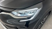 Renault Captur 1.0 TCe 90ch Evolution — photo 17