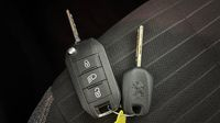Peugeot 208 1.2 PureTech 100ch S&S Active Business — photo 16