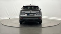 Renault Austral 1.2 E-Tech full hybrid 200ch Techno — photo 6