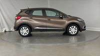 Renault Twingo E-Tech Electric Urban Night R80 Achat Intégral — photo 4