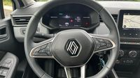 Renault Clio 1.0 TCe 90ch Equilibre — photo 15
