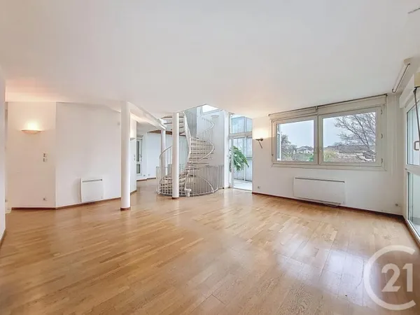 Maison 6 pièces 154 m²