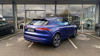 Maserati Grecale 557ch 105kWh Folgore — photo 5
