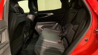 Renault Austral 1.2 E-Tech full hybrid 200ch Techno - 24 — photo 13