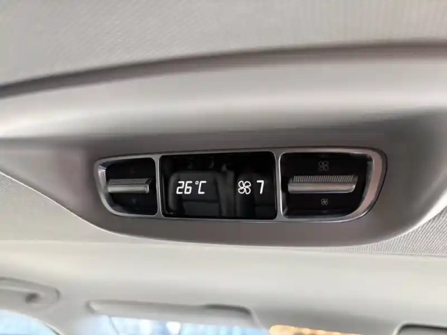 Mercedes Vito mixto 119 cdi long 9g-tronic rwd — photo 39