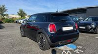 Mini Mini Cooper 136ch Edition Greenwich BVA7 109g — photo 7