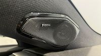 Peugeot 308 1.2 PureTech 130ch S&S GT Pack EAT8 — photo 27