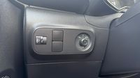 Citroen C3 1.2 PureTech 83ch S&S Shine — photo 21