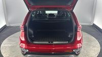 Kia Sportage 1.6 CRDi 136ch MHEV GT Line Premium 4x2 DCT7 — photo 14