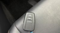 Toyota Rav4 2.5 Hybride 222ch Trail AWD-i MY22 — photo 16