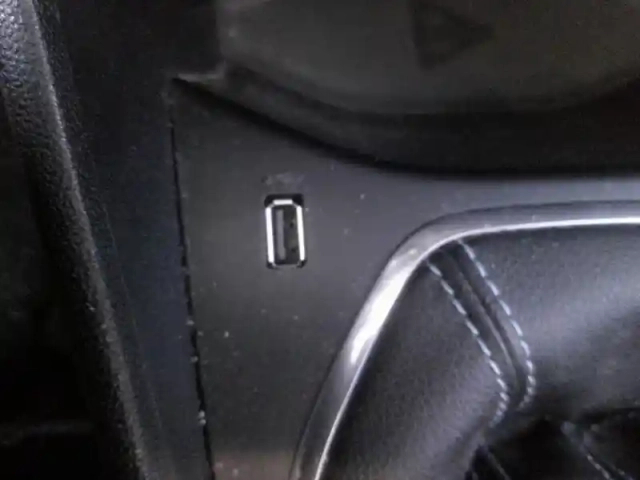 Ford Fiesta 1.0 flexifuel 95ch active x 5p — photo 13