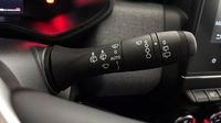 Renault Clio 1.0 Eco-G 100ch Evolution - 24 — photo 23