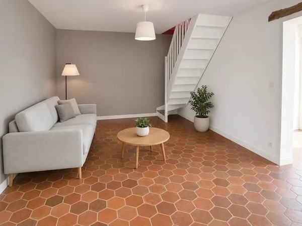 Maison de ville à Gambais, 145 m²