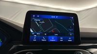 Ford Kuga 2.5 Duratec 190ch FHEV E85 ST-Line X BVA — photo 18