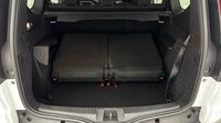 Dacia Jogger 1.0 ECO-G 100ch Expression 7 places — photo 14
