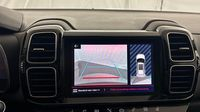 Citroen C5 Aircross BlueHDi 130ch S&S Feel EAT8 — photo 29