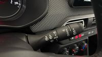 Dacia Sandero 1.0 ECO-G 100ch Expression — photo 24