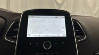 Renault Scénic 1.7 Blue dCi 120ch Life — photo 18
