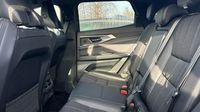 Renault Austral 1.2 E-Tech full hybrid 200ch Iconic- 24 — photo 13