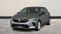 Renault Clio 1.0 TCe 90ch Evolution - 25 — photo 1