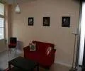 Appartement 2 pièces 34 m²
