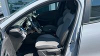 Renault Clio 1.0 TCe 90ch Evolution - 24 — photo 12