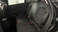 Renault Captur 1.0 TCe 90ch Intens -21 — photo 13