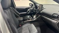Mitsubishi Eclipse Cross 2.4 MIVEC PHEV 188ch Black Collection 4WD 2023 — photo 15