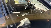 Renault Arkana 1.6 E-Tech 145ch RS Line — photo 12