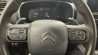 Citroen C5 Aircross BlueHDi 130ch S&S Shine Pack EAT8 E6.d — photo 25