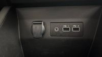 Renault Clio 1.0 TCe 90ch Equilibre — photo 30