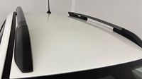 Dacia Sandero 1.0 ECO-G 100ch Stepway Expression — photo 22
