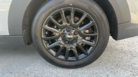 Mini Mini Cooper 136ch Edition Premium BVA7 — photo 20