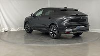 Renault Rafale 1.2 E-Tech full hybrid 200ch esprit Alpine - 25 — photo 8