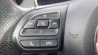Mg Zs EV 156ch - 70kWh Luxury — photo 14