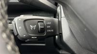 Peugeot 3008 1.5 BlueHDi 130ch S&S Allure Pack — photo 26