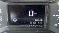 Citroen C3 Aircross BlueHDi 110ch S&S Shine — photo 9