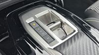 Peugeot 208 1.2 Hybrid 110ch GT e-DCS6 — photo 14