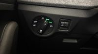Skoda Scala 1.0 TSI Evo2 116ch Selection DSG7 — photo 27