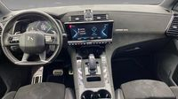 Ds Ds 7 Crossback E-TENSE 4x4 300ch Performance Line + — photo 8
