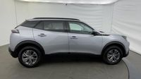 Peugeot 2008 1.2 PureTech 100ch S&S Style — photo 4