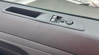 Fiat Scudo Combi XL 2.2 Multijet 180ch EAT8 — photo 16