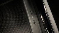Skoda Kamiq 1.0 TSI Evo 110ch Business DSG7 — photo 30