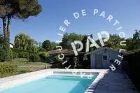 Maison 6 pièces 139 m²