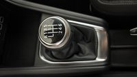 Renault Captur 1.0 TCe 90ch Evolution — photo 29