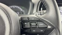 Toyota Aygo X 1.0 VVT-i 72ch Dynamic MY23 — photo 23