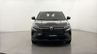 Renault Austral 1.2 E-Tech full hybrid 200ch Evolution - 25