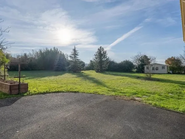 Maison lumineuse de 196 m² à Cubzac-les-Ponts