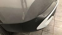 Citroen C3 Aircross 1.2 Hybride 145ch MAX e-DCS6 — photo 21